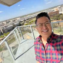 Nguyen