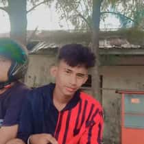 habib