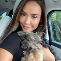 Ericawilson