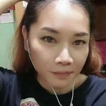 Kelly