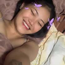 Althea