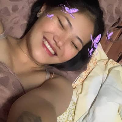 Althea