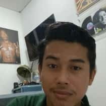 mahendra