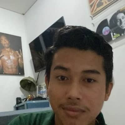 mahendra