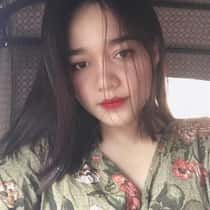 Marian