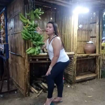 nica