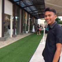 bhabyjohnn
