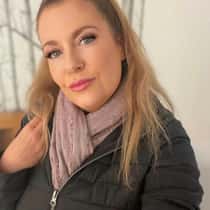 Louise