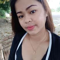 Bryci