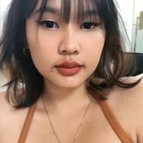 Azumi