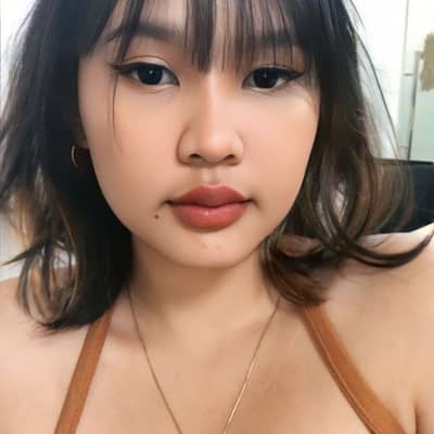 Azumi