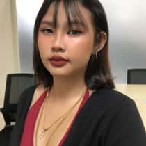 Ichika Allaina Uy
