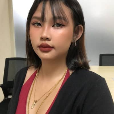 Ichika Allaina Uy
