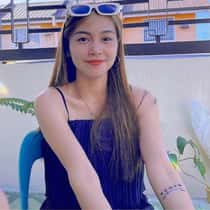 mary joy