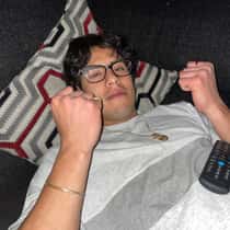 luis