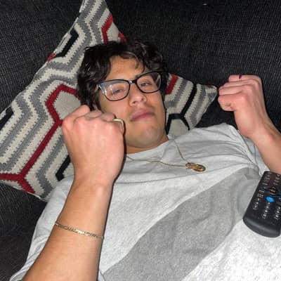 luis
