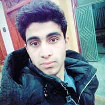 Edward12