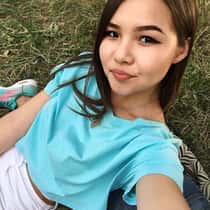 LadySusu