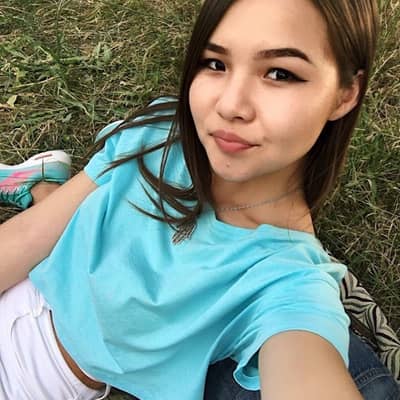 LadySusu
