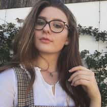 Sandra