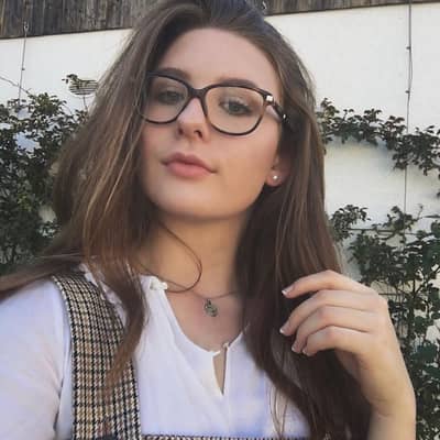 Sandra