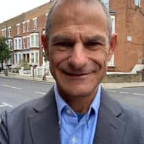 Daniel