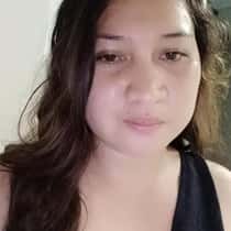 Esther
