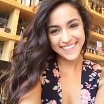 Sandra