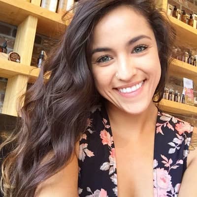 Sandra