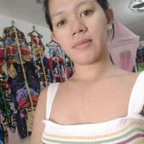 Lois