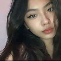 Zihan