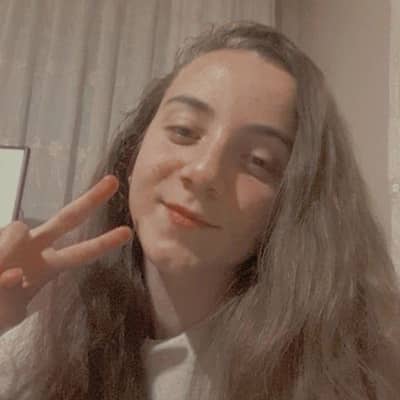 Catherine123