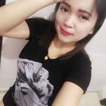 Mayumi