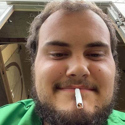 Kyle