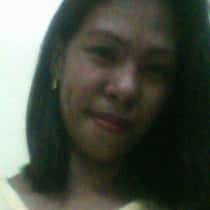 janice