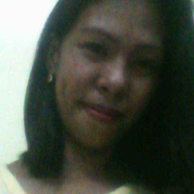 janice