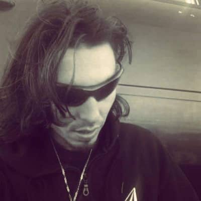 joe