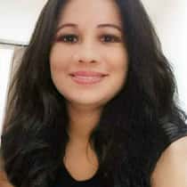 evangelinevellanueva