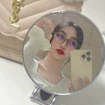 Queen_Mia