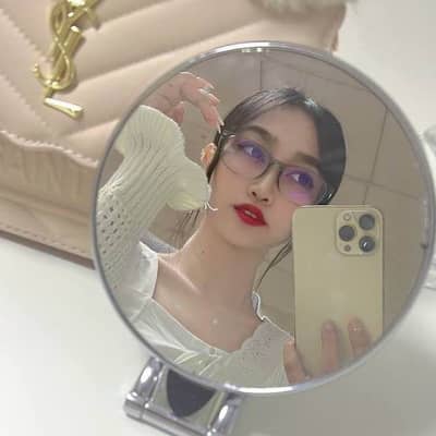 Queen_Mia