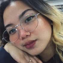 Vhiy
