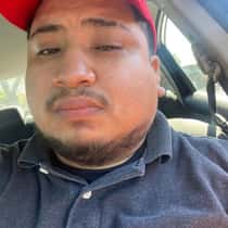 Manny