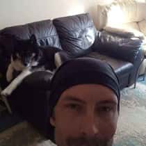 Robert
