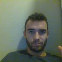 Simen