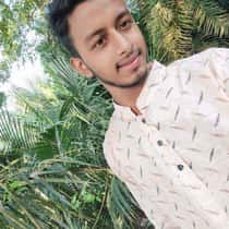 Nahid