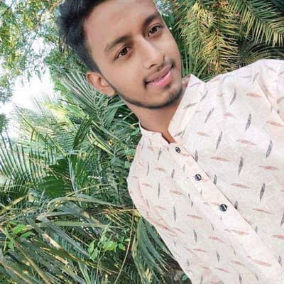 Nahid