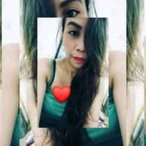 Jas