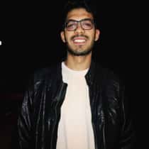 anis