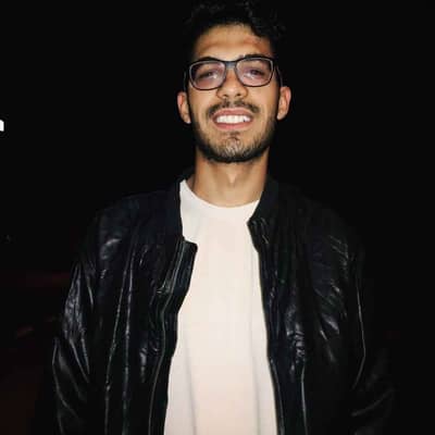 anis
