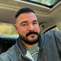 Robert